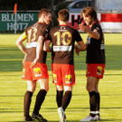 a DSV_4 zu 0 - 04_06_2010 120_jpg-1275729204