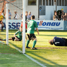 a DSV_4 zu 0 - 04_06_2010 129_jpg-1275729209