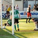 a DSV_4 zu 0 - 04_06_2010 130_jpg-1275729214