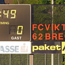 a DSV_4 zu 0 - 04_06_2010 132_jpg-1275729218