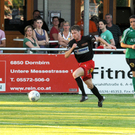 a DSV_4 zu 0 - 04_06_2010 139_jpg-1275729224