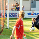 a DSV_4 zu 0 - 04_06_2010 152_jpg-1275729228