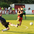 a DSV_4 zu 0 - 04_06_2010 203_jpg-1275729233