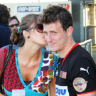 a DSV_4 zu 0 - 04_06_2010 217_jpg-1275729252