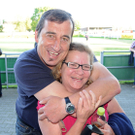 a DSV_4 zu 0 - 04_06_2010 205_jpg-1275729236
