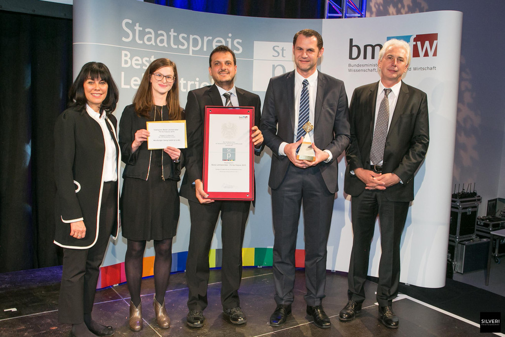 2015_Meusburger_Staatspreis_Bester Lehrbetrieb.jpg