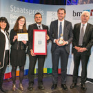 2015_Meusburger_Staatspreis_Bester Lehrbetrieb.jpg
