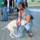 a DSV_4 zu 0 - 04_06_2010 212 b_jpg-1275729239