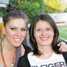 a DSV_4 zu 0 - 04_06_2010 214_jpg-1275729248