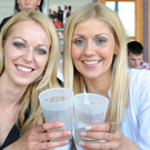 a DSV_4 zu 0 - 04_06_2010 222_jpg-1275729257