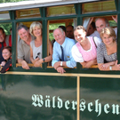 W__lderbahn_jpg-1275730748
