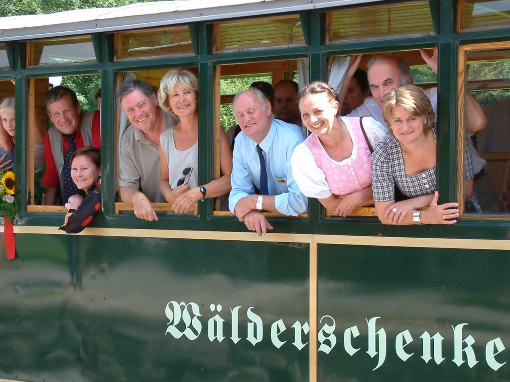 W__lderbahn_jpg-1275730748