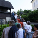 Kennst DU Rankweil  010 004_jpg-1275734466