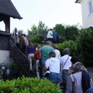 Kennst DU Rankweil  010 005_jpg-1275734475