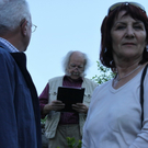 Kennst DU Rankweil  010 008_jpg-1275734482
