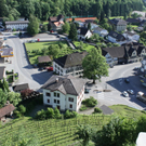 Kennst DU Rankweil  010 022_jpg-1275734499
