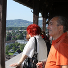 Kennst DU Rankweil  010 025_jpg-1275734508