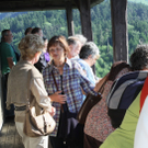 Kennst DU Rankweil  010 029_jpg-1275734517
