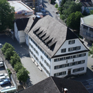 Kennst DU Rankweil  010 031_jpg-1275734525