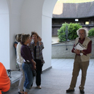 Kennst DU Rankweil  010 039_jpg-1275734541