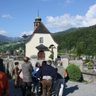 Kennst DU Rankweil  010 056_jpg-1275734592
