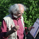 Kennst DU Rankweil  010 059_jpg-1275734601