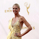 2015-09-20T220439Z_1953111155_TB3EB9K1PBG6R_RTRMADP_3_AWARDS-EMMYS.JPG
