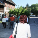 Kennst DU Rankweil  010 064_jpg-1275734618