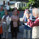 Kennst DU Rankweil  010 067_jpg-1275734627