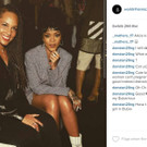 riri4.JPG