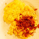 DSC07775_kl.jpg