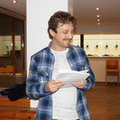 DSC07798_kl.jpg