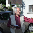 Kennst DU Rankweil  010 070_jpg-1275734635