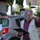 Kennst DU Rankweil  010 071_jpg-1275734645