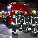 DSC_0383 Kopie_bearbeitet-1.jpg