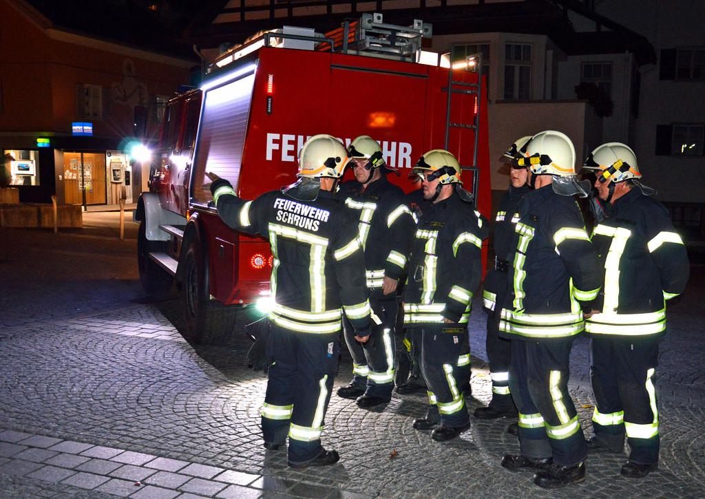 DSC_0383 Kopie_bearbeitet-1.jpg