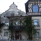 Kennst DU Rankweil  010 079_jpg-1275734652