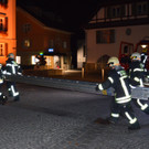 DSC_0386 Kopie_bearbeitet-1.jpg