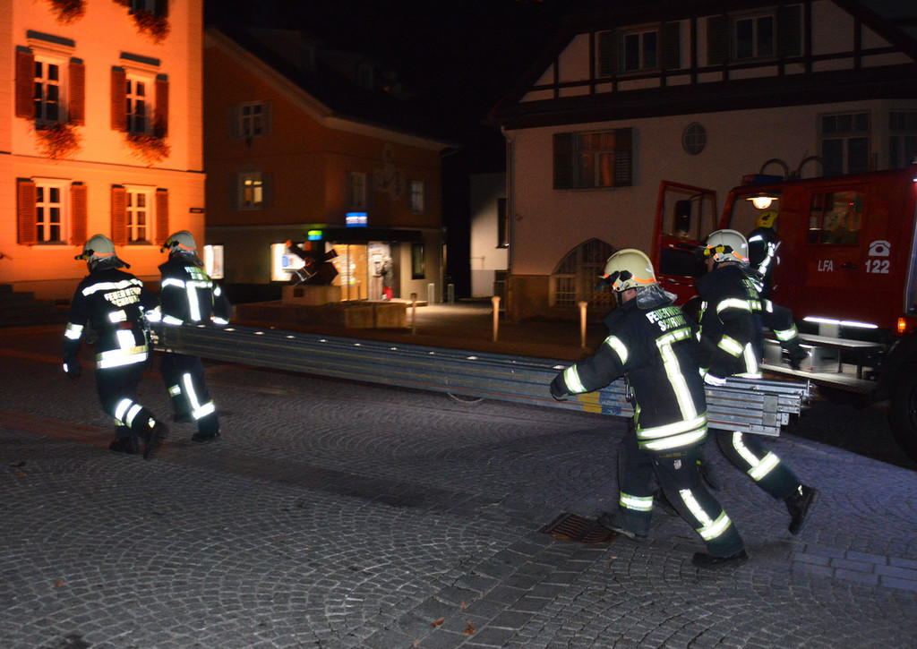 DSC_0386 Kopie_bearbeitet-1.jpg