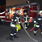 DSC_0396 Kopie_bearbeitet-1.jpg