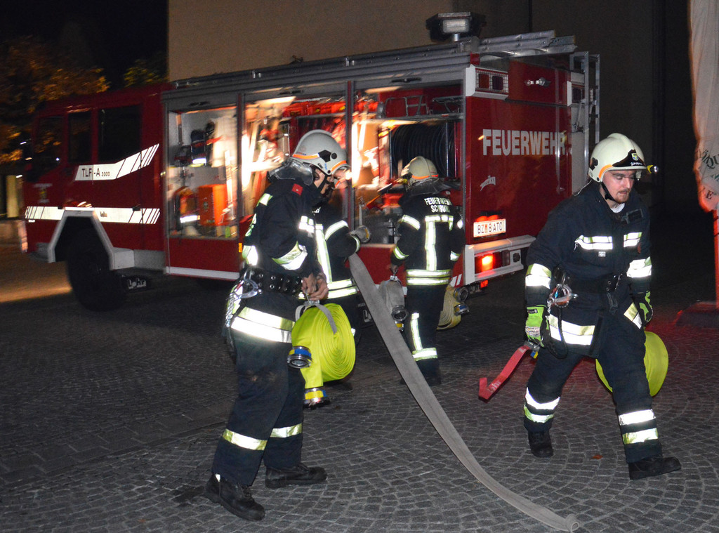 DSC_0396 Kopie_bearbeitet-1.jpg