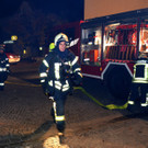 DSC_0400 Kopie_bearbeitet-1.jpg