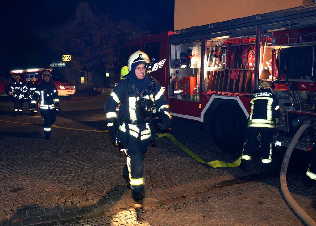 DSC_0400 Kopie_bearbeitet-1.jpg