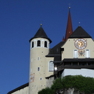 Kennst DU Rankweil  010 088_jpg-1275734681