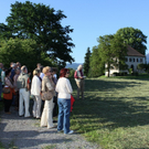 Kennst DU Rankweil  010 093_jpg-1275734690
