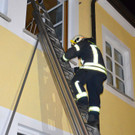 DSC_0423 Kopie_bearbeitet-1.jpg