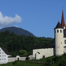 Kennst DU Rankweil  010 099_jpg-1275734698