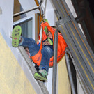 DSC_0425 Kopie_bearbeitet-1.jpg