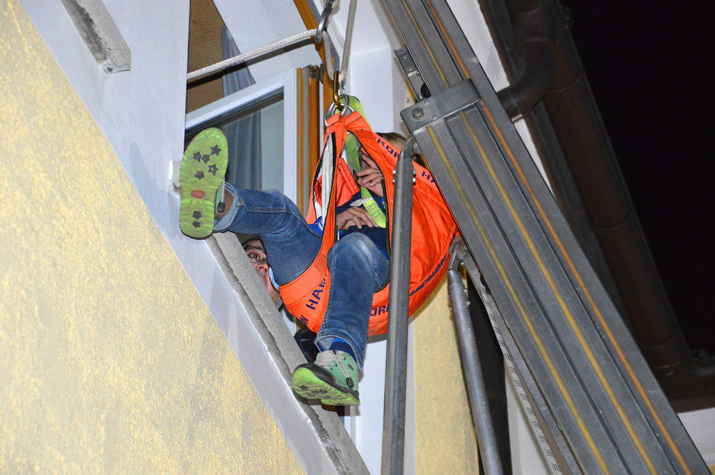 DSC_0425 Kopie_bearbeitet-1.jpg