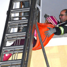 DSC_0440 Kopie_bearbeitet-1.jpg